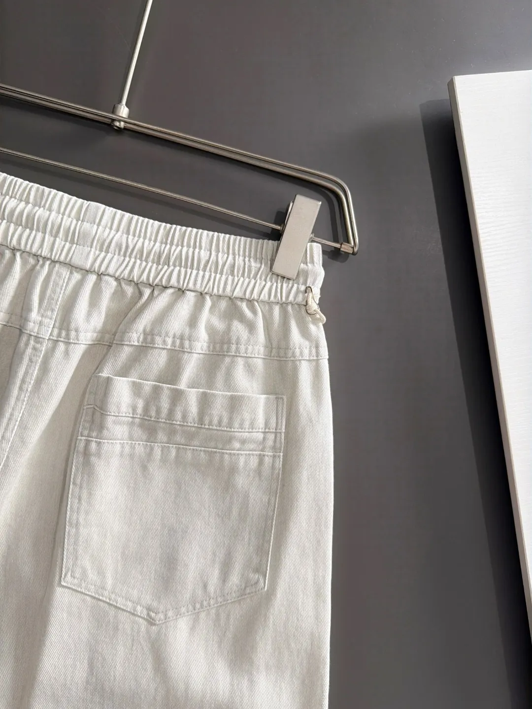 Quality 2026 New Arrival ， Breathable ， ， ， Quality。 ！ ， ！Sizes：S-3XL